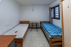 Blk 306 Clementi Meadows (Clementi), HDB 4 Rooms #568889581